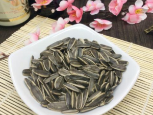 ��Щʳ����������ݵ����� ��Ҫ����������������