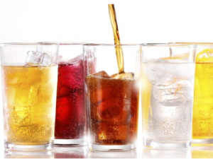 ����÷������ݻ��� �������ݻ�����С����