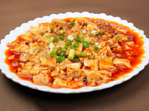 ����ʳ������ЩӪ����ֵ ����ʳ���в��ƹ�Ч��