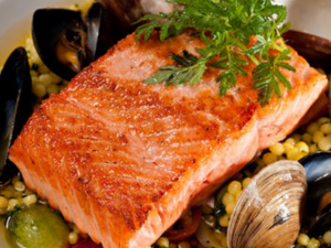 ����������ó� ��Щ��������Ч������