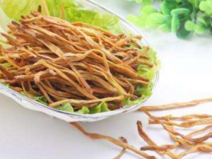 ƻ˵ʳý ʵĻƻΪҪɳ