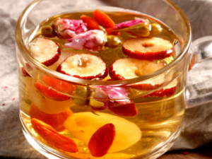 ���ѩ�������Ĵ�������� ���ѩ�̶�θ���˺���