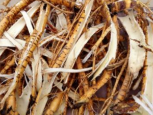 СҶɣЩЧ СҶɣθк