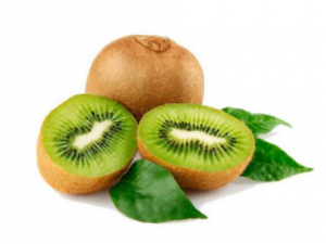 ��������Ը��Ʒ��� �������Ԥ����ɫ�س���ʹƤ�������ϸ��