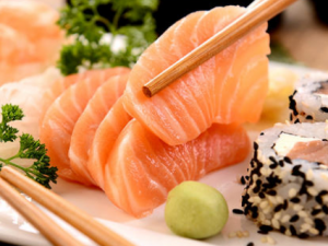 ������ô�Բ��ܳԲ��� С�����֧��