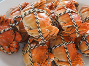 ��Ѫ֬����Ӧ�����Ժ�з ��з����Щ��λ���ܳ���