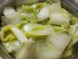 ƽ������α������� ��������Ӧ��ʲôʳ��