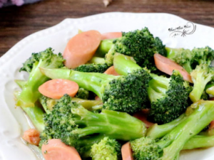 ��Ѫѹ����Щ֢״���� ��Ѫѹ���ͨ����ʳ������