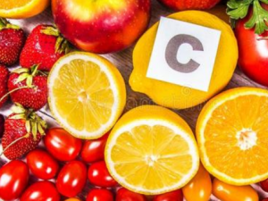 ά����C����Щ��Ч ά����C������Ч���ü�������