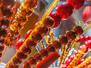 Ǻ«Ҳǽʳ Ǻ«ɰ㿹˥