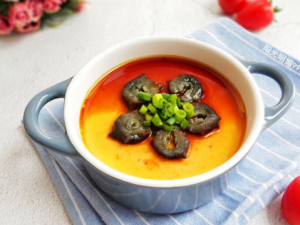 ȱ������Щ֢״ ��θ����Ӳ���