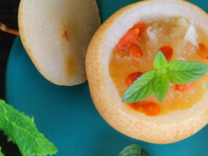 Щˮܹλ һЩҲҪаæλ