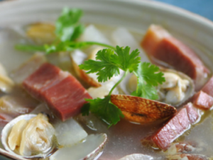 ����̫����ô�� ��Щʳ��ɰ�������