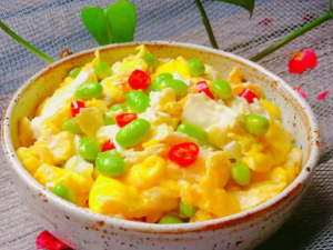 ��β���ӵ��С���� ��������ˮ���Ƽ�����