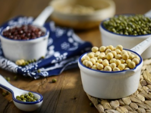 Ϊ���鷿����Ӧ��Ե�ʳ���Ƽ� ����ز���Ҫ��ЩӪ����