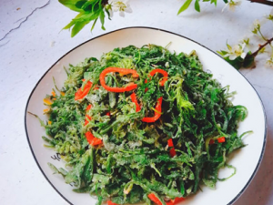 һ���ڰٳ� ��Ҫ������׶���������߲�