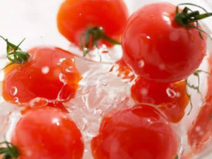 ʳ�صİ˴���ʳ����  ���ش�����������彡��