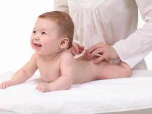 ���ڲ�Ҷ�Ả��Ѫѹ�� ���ÿ���ҩ��ͯ�׷���