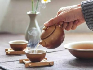 ����Ȳ�Ӱ�����彡�� ��κȲ��������彡��