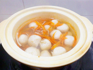 ���ܲ������������Ĺ�Ч���� ���ܲ������������ɲ�������