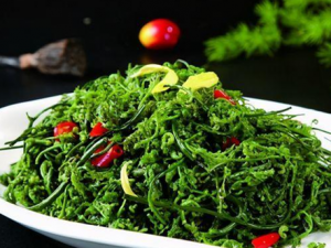 ðʳҪ嵭ԭ ðΪҪɿ