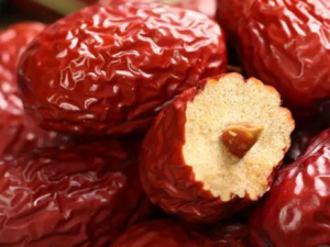 �����׹������Ӧ�� �����Щʳ��ɰ���Ԥ������