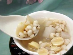 ޲װٺЩЧ ޲װٺϸۼ