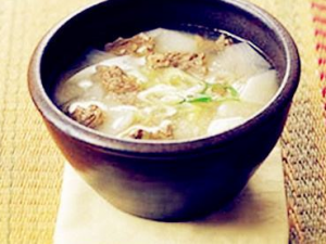 ��ҽȥ�����յķ��� ��Щʳ�Ʒ��ɰ���ȥ��������