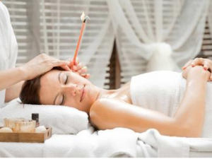 ��˯��Ů������ݻ��� ��ҽ������������