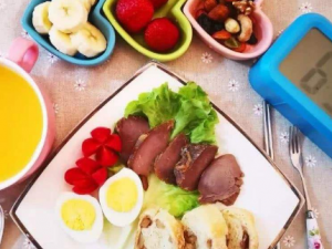 ��֬����ʳ��������Ӱ���� ��֬����ʳ�Ľ���