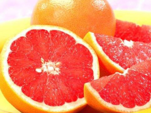 ��ͯ�д�����Щ������ʳ��Ϊ ��ͯ��ʳ������Щ����
