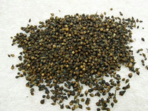 С���յĹ�Ч���� С�������������ε���