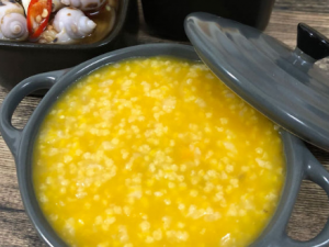 ʲôʳ���ʺϽ�Ƣ��θ С���Ƽ�һЩ��Ƣ��θ��