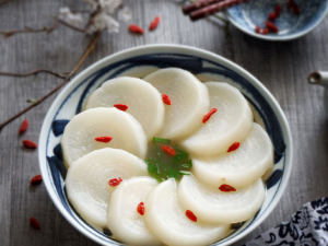 ֹȻ̵ʳЩ ҽΰһ̵ֹ