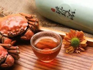 �ݻ�ͷ���γɵ�ԭ�� ��Щ��ʳ�ɰ��㻤���ݻ�ͷ��