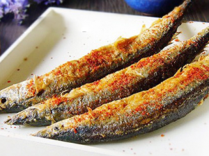 �������Щ���� ��β��ܱ�����̿���