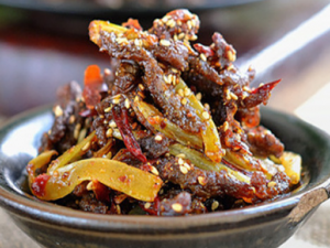 ����ţ����ô���ó� С��������ţ�����������