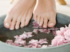 ��ˮ�ݽ���ʲô�� ��ˮϴ������Щ��Ч