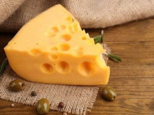 ���ӷ��Ĳ��ƺ��� ��θ�������ȷ������