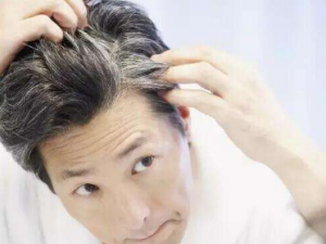 10�ֶ�����Ҫ������Ϳ ������Լ������˺�