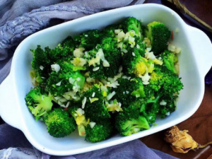 С����ƽ����ʲôʳ�������ڳ��� С����ʲô����Ӫ��