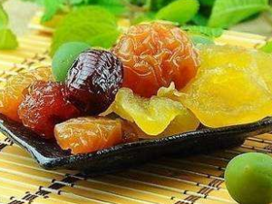 ��ǰ��ʳ����ЩҪע��� ��������ʳ����²���