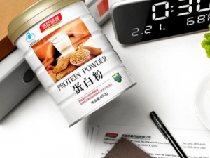 �������ʺ���Щ�˳� ����������Щ��Ч