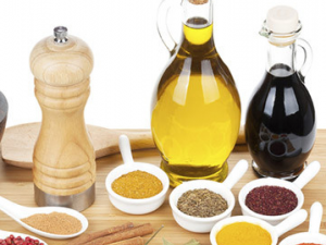 ������ĺ������� ���Ƶ�һЩ����