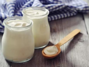 ��ϲ���������� ��֪�������̴�����Щ������