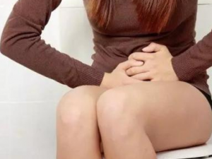 ����߲�ˮ�������������� ���ػ��ߴ��ڵļ�������