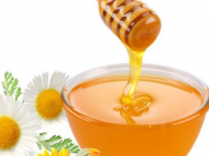 ���۵�ʳ������ ��̫����ۻ��������򲡵ķ�����