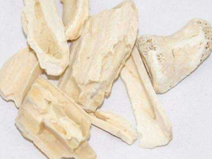 ���Ժ���˥�����Ӧ�� ��ҽ��Щƫ�������Ƽ��Ժ���˥��