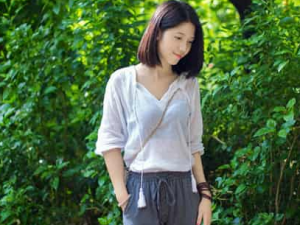 ���Ϻ�����ˮ����Щ���ݹ�Ч �������׷����Ƽ�