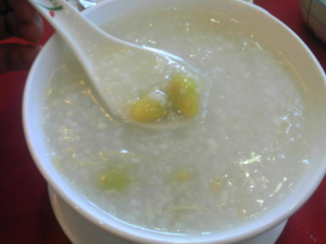 ����������������Ч ��������������ֹ���������